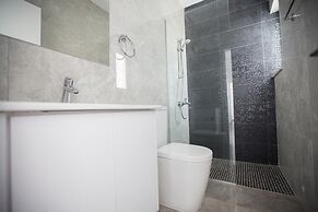 Protaras Olivine Pearl Villa 14