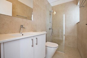 Protaras Olivine Pearl Villa 20