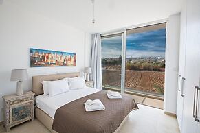 Protaras Olivine Pearl Villa 20