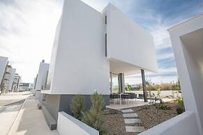 Protaras Olivine Pearl Villa 20