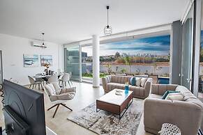 Protaras Olivine Pearl Villa 20