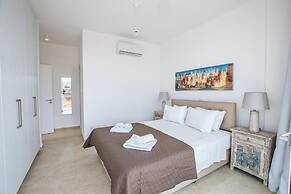 Protaras Olivine Pearl Villa 20