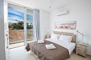 Protaras Olivine Pearl Villa 20