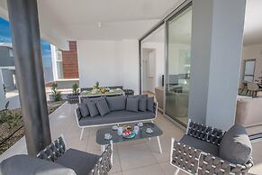 Protaras Olivine Pearl Villa 20