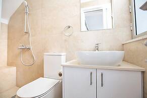 Protaras Olivine Pearl Villa 20