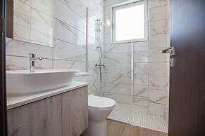 Protaras Olivine Pearl Villa 17