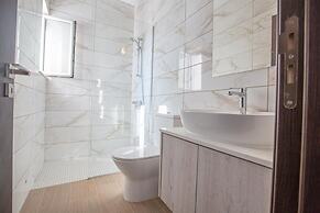 Protaras Olivine Pearl Villa 17