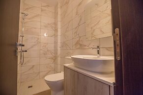 Protaras Olivine Pearl Villa 17