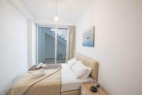 Protaras Olivine Pearl Villa 17