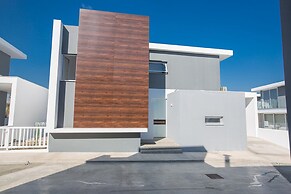 Protaras Olivine Pearl Villa 17