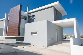 Protaras Olivine Pearl Villa 17