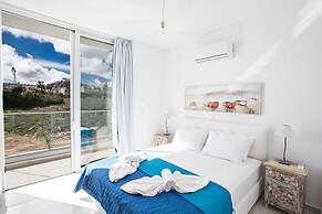 Protaras Olivine Pearl Villa 21