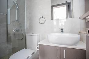 Protaras Olivine Pearl Villa 21