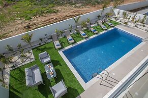 Protaras Olivine Pearl Villa 21