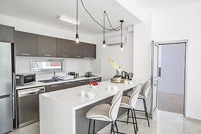 Protaras Olivine Pearl Villa 21