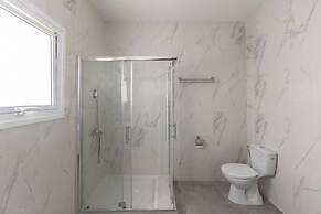 Napa Bay View Villa 8