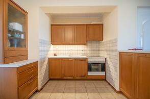 Andelica Holiday Villa