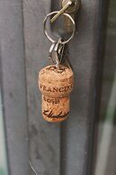 Villa Franca