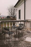Villa Franca