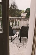 Villa Franca