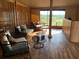 Anantya Serengeti