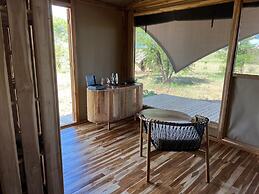 Anantya Serengeti