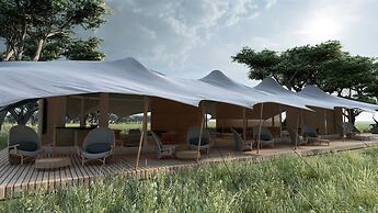 Anantya Serengeti