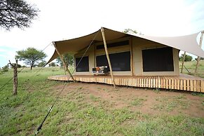 Anantya Serengeti