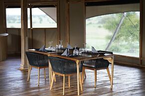 Anantya Serengeti