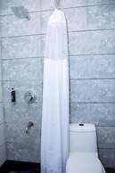 The Urban Stays Hotel