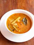 The Urban Stays Hotel