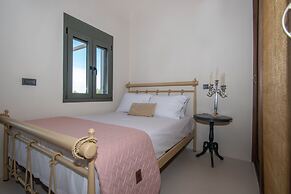 Ariadni di Olivio Villa