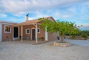 Ariadni di Olivio Villa