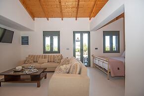 Ariadni di Olivio Villa