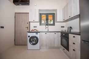 Ariadni di Olivio Villa