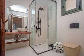 Ariadni di Olivio Villa