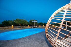 Ariadni di Olivio Villa