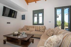 Ariadni di Olivio Villa