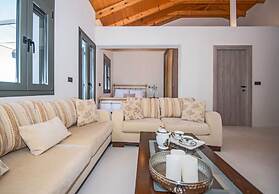 Ariadni di Olivio Villa