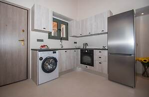 Ariadni di Olivio Villa