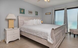 Romar Village 222 2 Bedroom Condo