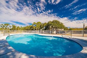 Romar Village 222 2 Bedroom Condo