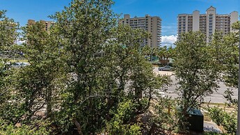 Romar Village 222 2 Bedroom Condo