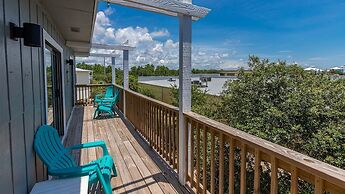 Romar Village 222 2 Bedroom Condo