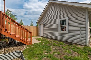 Central Cleveland Gem W/ Direct Skyline View! 2 Bedroom Home by Redawn