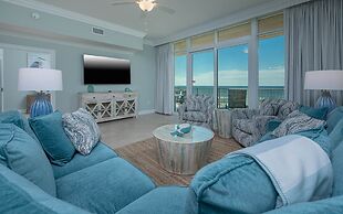 Phoenix Gulf Towers 303 3 Bedroom Condo