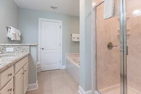 Phoenix Gulf Towers 303 3 Bedroom Condo