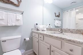 Phoenix Gulf Towers 303 3 Bedroom Condo