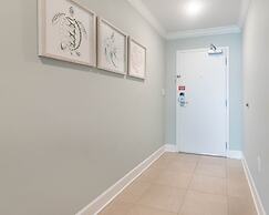 Phoenix Gulf Towers 303 3 Bedroom Condo