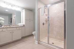 Phoenix Gulf Towers 303 3 Bedroom Condo